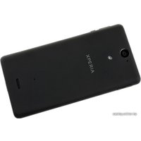 Смартфон Sony Xperia V LT25i