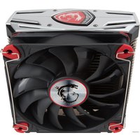 Кулер для процессора MSI Core Frozr L