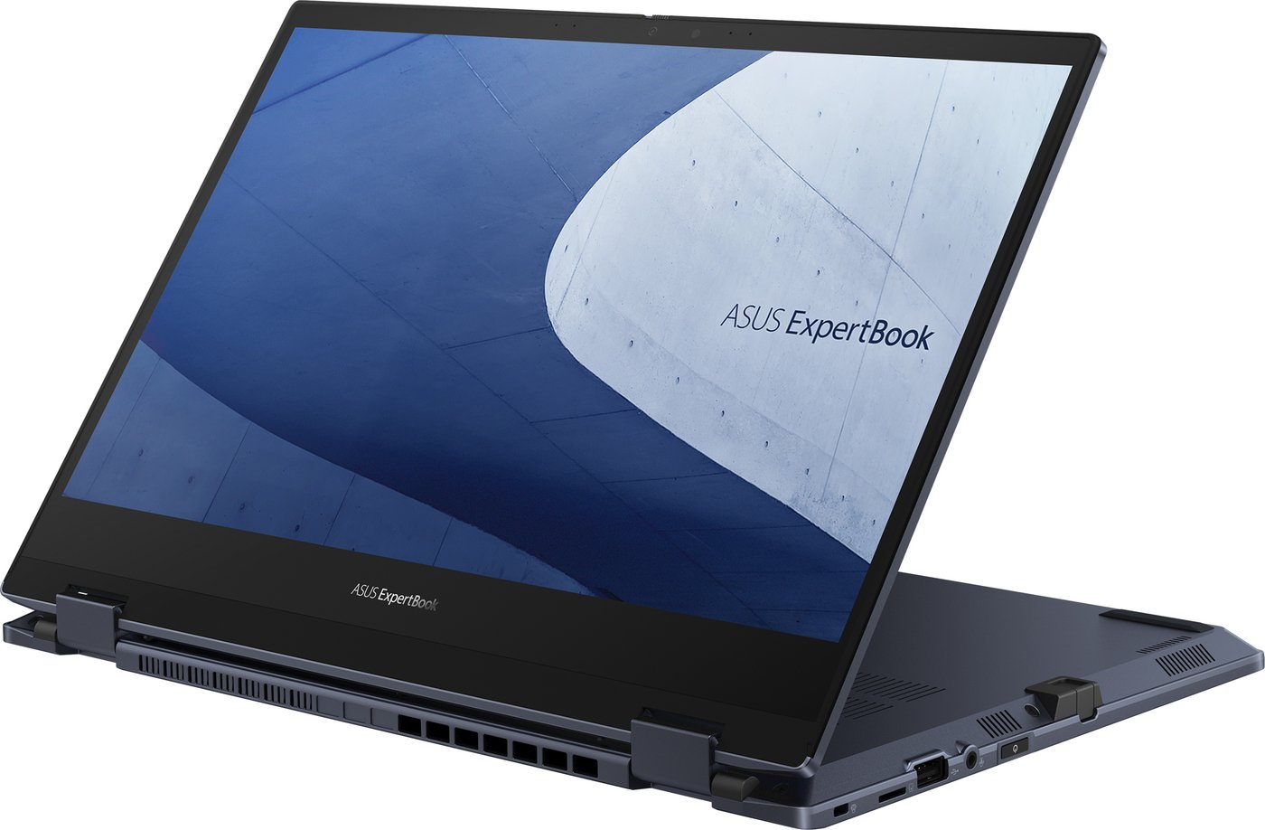 

Ноутбук 2-в-1 ASUS ExpertBook B5 Flip B5402FEA-HY0202X