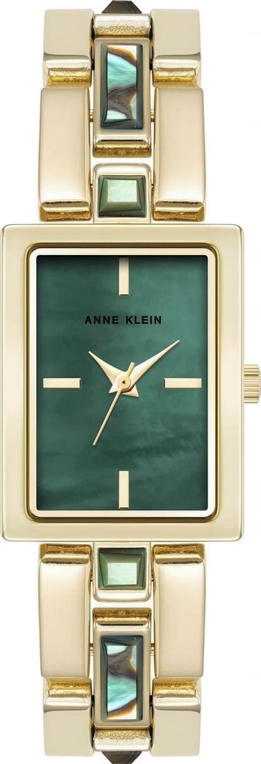 

Наручные часы Anne Klein 4156ABGB