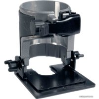 Вертикальный фрезер Энкор ФМЭ-710/8Э