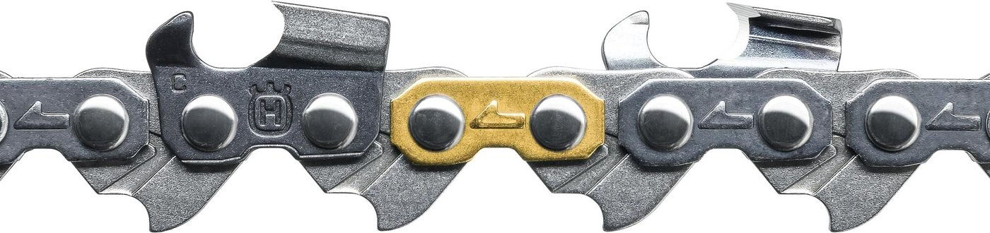 

Цепь для пилы Husqvarna 581 62 66-92