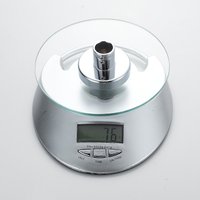 Душевая система  Shevanik S6826