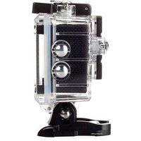 Экшен-камера Gmini MagicEye HDS4000