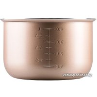 Чаша Redmond (Редмонд) RB-C508