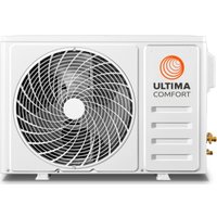 Кондиционер Ultima Comfort Exceed 2025 EXD-24PN