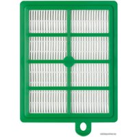 HEPA-фильтр Neolux HEL-01