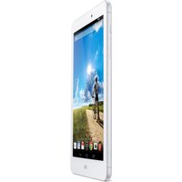 Планшет Acer Iconia Tab 8 A1-841 16GB 3G White (NT.L55EE.002)