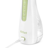 Ирригатор  Kitfort KT-2982