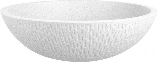 

Умывальник Laveo Amber VGR1621T