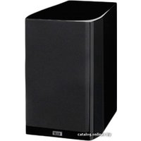 Полочная акустика Heco Celan GT 302