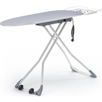 Гладильная доска Chayka Profi-330