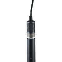 Фен Polaris PHD 1120 (графитовый)