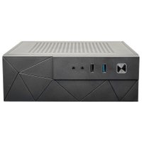 Компактный компьютер Jet Office 3i8100D16SD1VGAM2W1