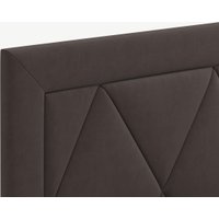 Кровать Moon Family 1255 MF005294 90х200