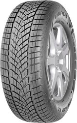 UltraGrip Ice SUV Gen-1 265/55R19 113T