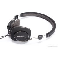 Наушники Bowers & Wilkins P3