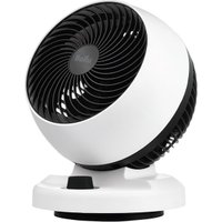 Вентилятор Ballu BFT-135W