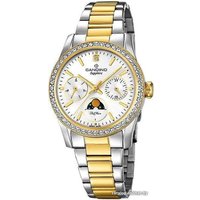 Наручные часы Candino C4687/1