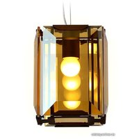 Подвесная люстра Ambrella light TR TR5109