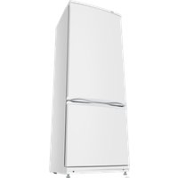 Холодильник ATLANT ХМ-4011-022