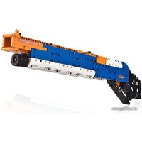 Конструктор CaDa Винчестер 1887 с поролоновыми пулями C81004W