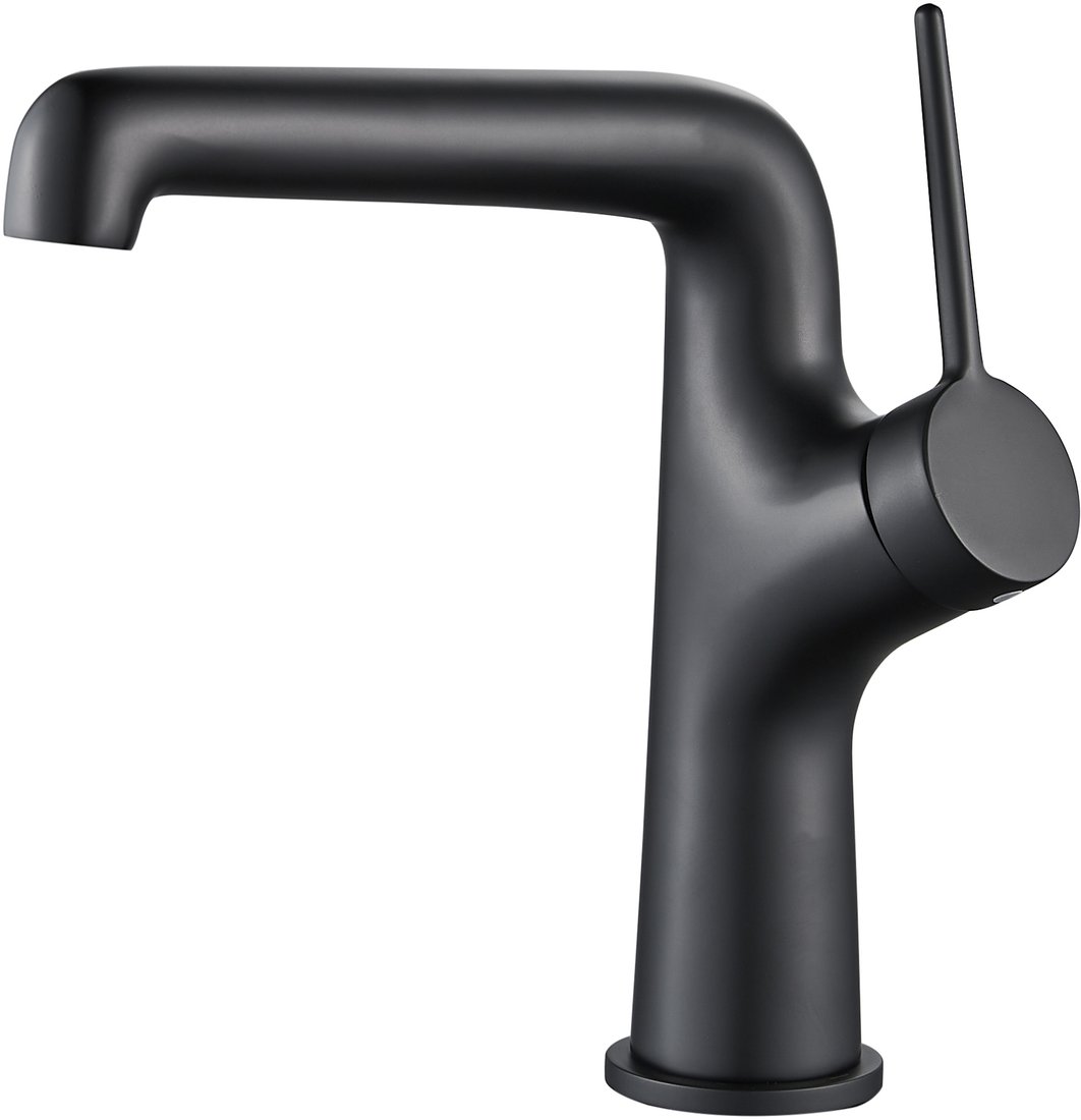 

Смеситель Maxonor PL1094-7