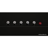 Кухонная вытяжка MAAN Vertical G 50