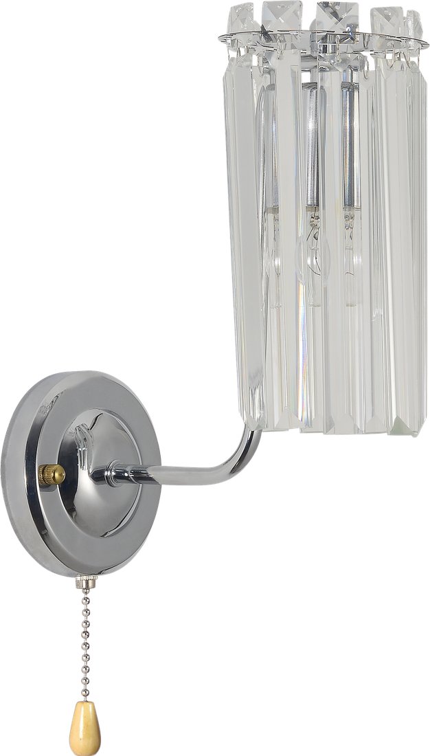 

Бра Rivoli Ifa 1063-401 Б0070169