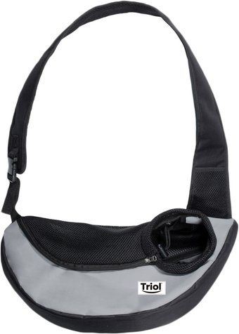 Triol Комфорт 31871067