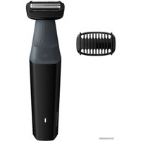 Триммер для тела Philips BG3010/15