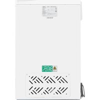 Морозильный ларь Nord (Nordfrost) CN 200