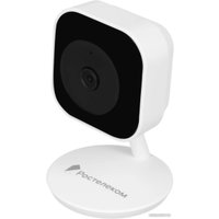 IP-камера Ростелеком IPC8232SWC-WE-B в Бресте