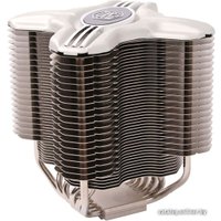 Кулер для процессора Cooler Master Hyper Z600 (RR-600-NNU1-GP)