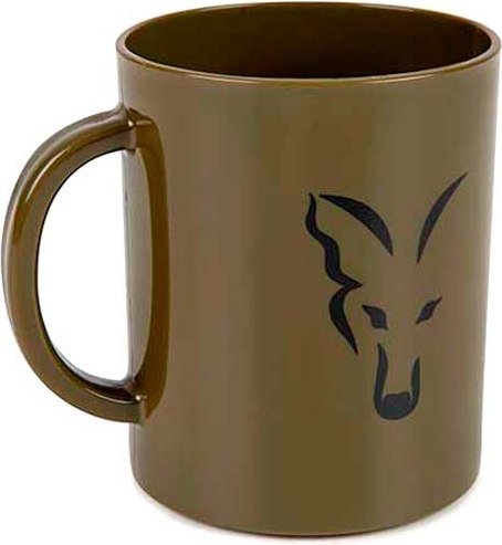 

Кружка Fox Voyager Mug CCW028