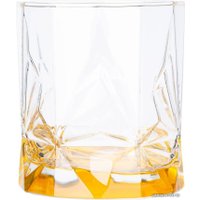 Стакан для воды и напитков Luminarc Roch Lacquer Mix Q2383 (в ассортименте)