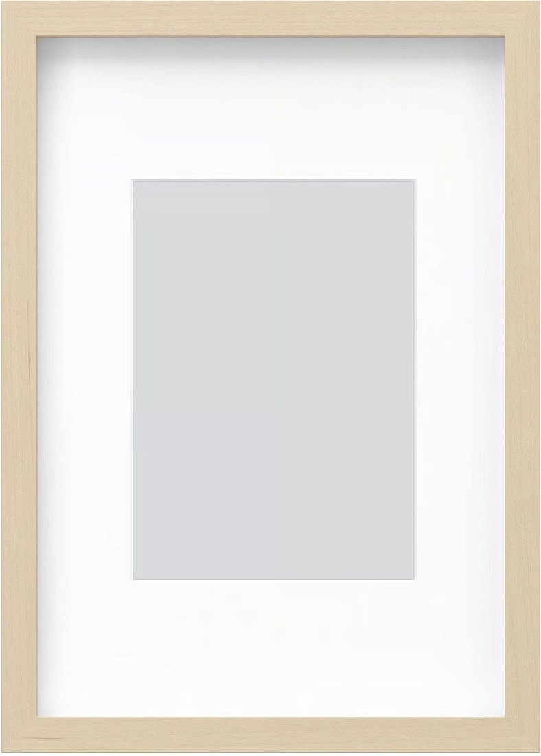 Фоторамка Ikea Rodalm 20548881