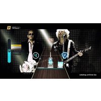  Guitar Hero: Live Bundle (Гитара + игра) для PlayStation 4