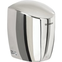 Сушилка для рук Sonnen HD-777 604748