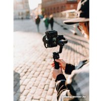 Стабилизатор Zhiyun Weebill 3S