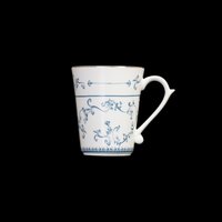 Кружка Sam&Squito Vintage JX40-C001-01-APR01-AM01 фк6701