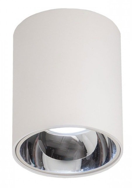 

Точечный светильник Citilux Старк CL7440102