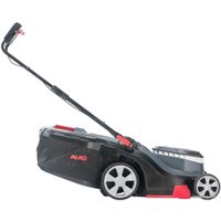 Газонокосилка AL-KO Premium 38.2 Li 113906 (без АКБ)