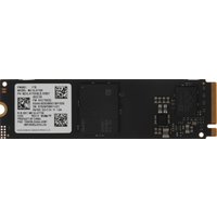 SSD Samsung PM9B1 1TB MZVL41T0HBLB-00B07 в Гродно