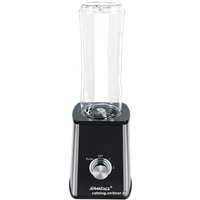 Стационарный блендер Steba SB 2