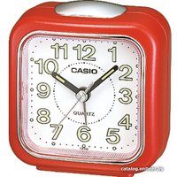 Будильник Casio TQ-142-4EF