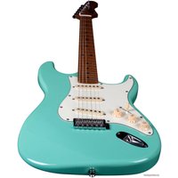 Электрогитара JET JS-300 SFG