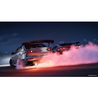  Forza Horizon 5 для Xbox Series X и Xbox One