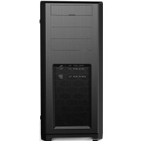 Корпус Phanteks Enthoo Pro Tempered Glass PH-ES614PTG_BK