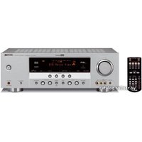 AV ресивер Yamaha RX-V363